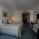 La Delta Alara מלון 5*