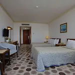 La Delta Alara מלון 5*
