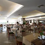 La Delta Alara 5* אלאניה