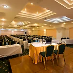 La Delta Alara מלון