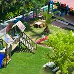 La Delta Alara מלון
