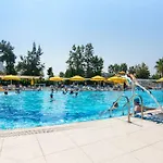 La Delta Alara מלון