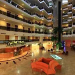 La Delta Alara 5* אלאניה