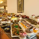 La Delta Alara מלון 5*