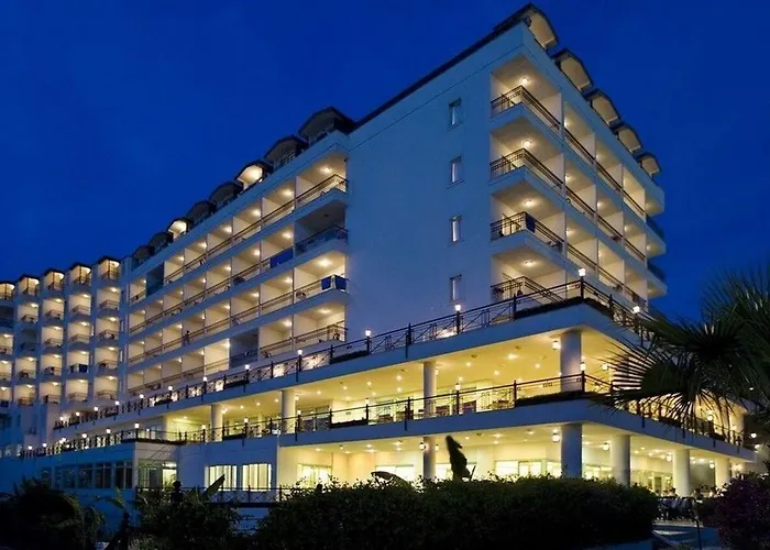 La Delta Alara ألانيا